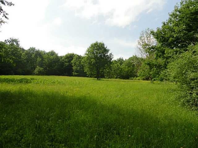 Land
