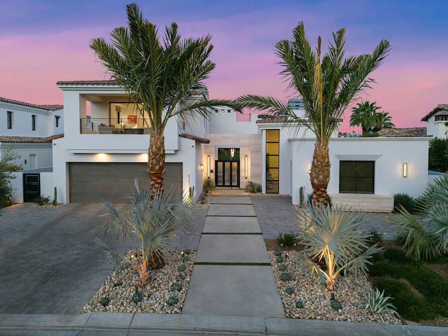 For Sale $7,950,000