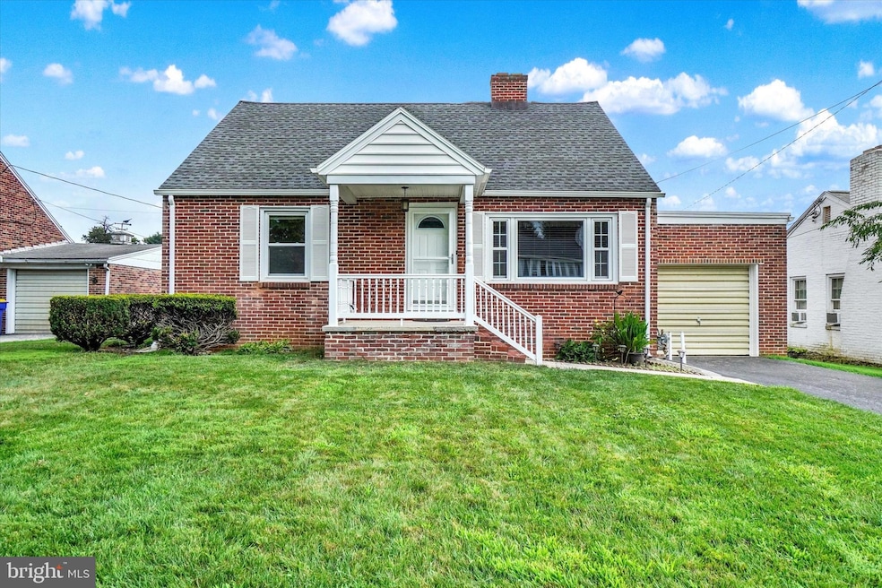 Pending $235,000