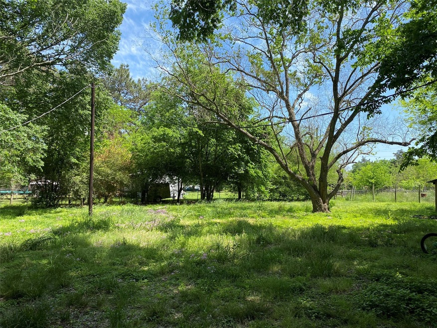 17806 Willow Run St, Hockley, TX 77447 - photo 1