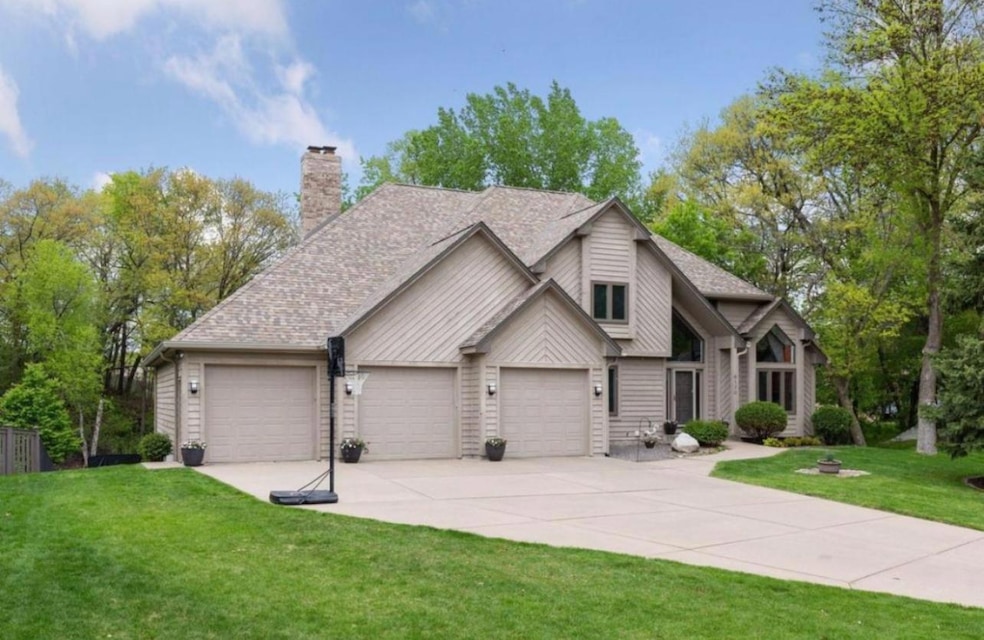 For Rent $4,500/month • Co-Listing Agent