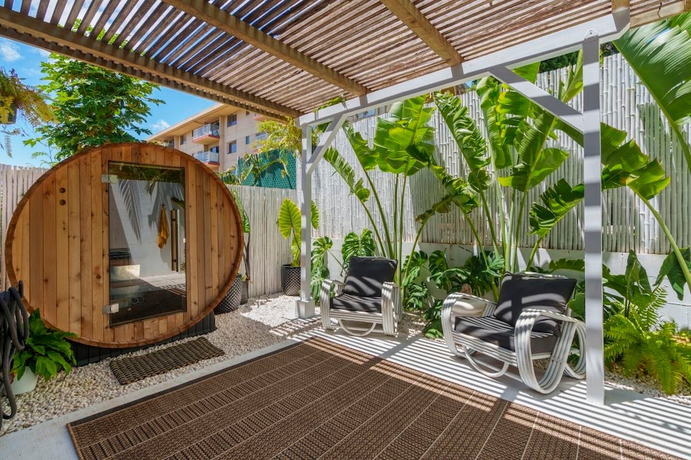 2141 Awihi Place unit 7, Kihei, HI 96753 - photo 1