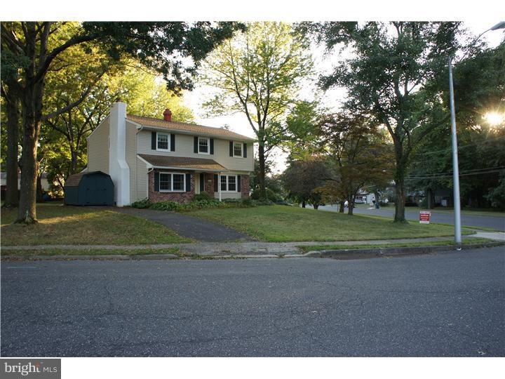 802 Monticello Place, Lansdale, PA 19446 - photo 1