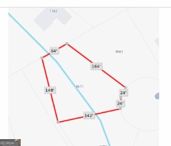 4671 Ridgeland Dr SW, Lilburn, GA 30047 - photo 1