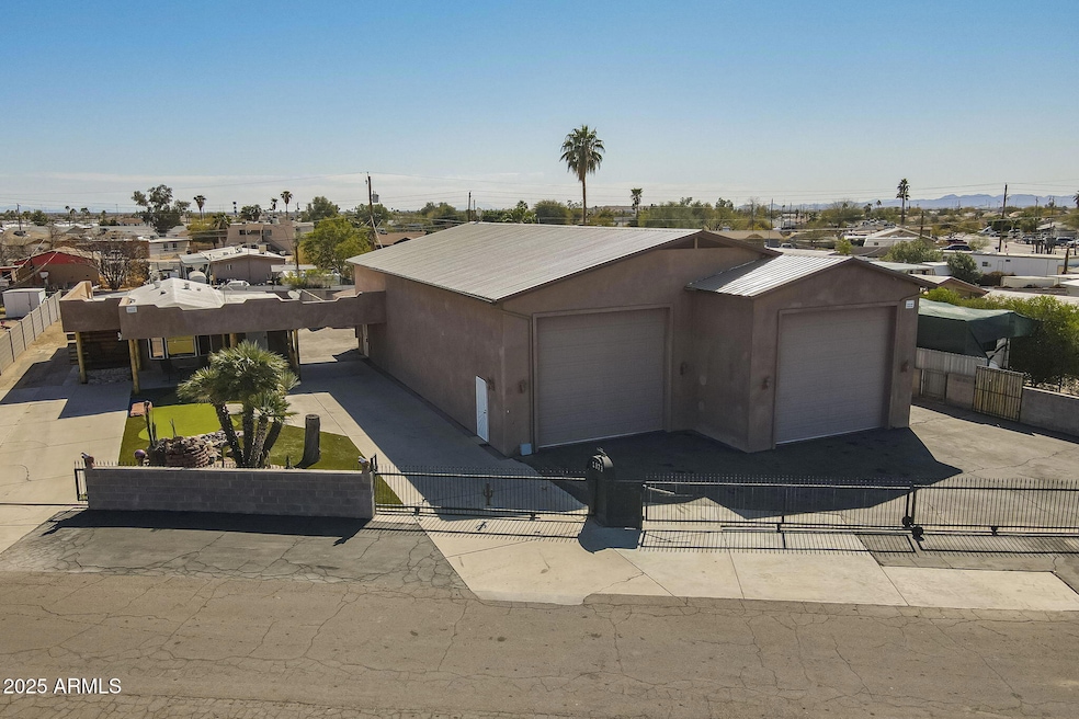 50-web-or-mls-23rd-50
