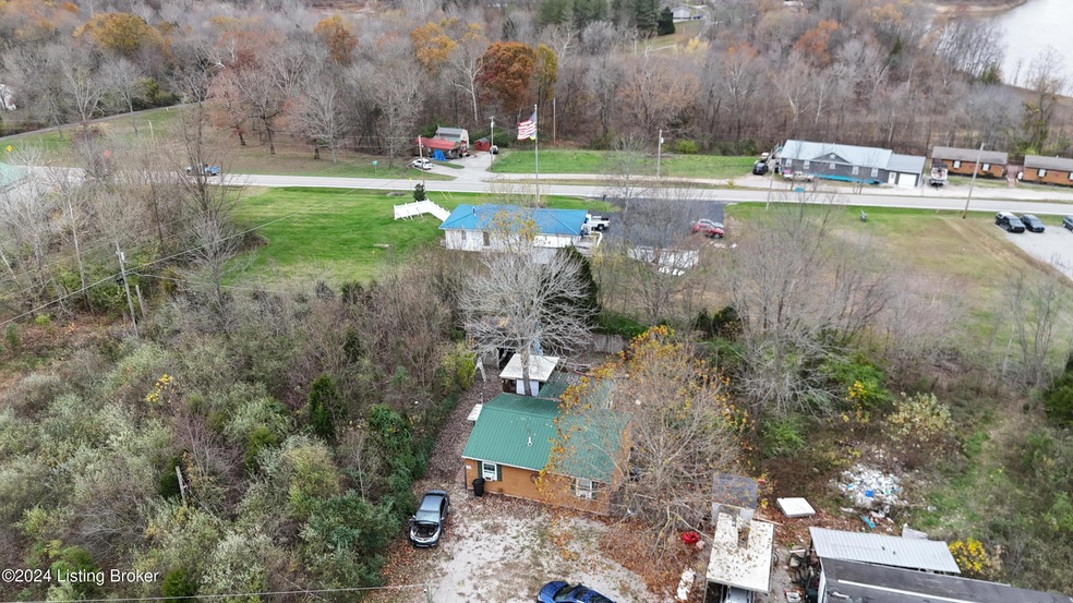 dji_fly_20241121_105400_0057_17322084593