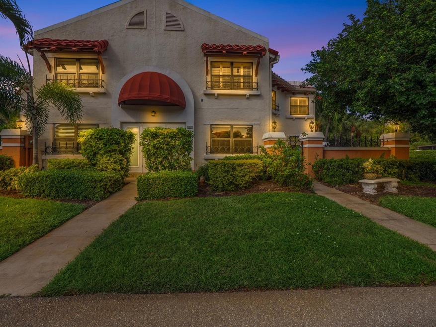 Sold $487,500 • Co-Listing Agent