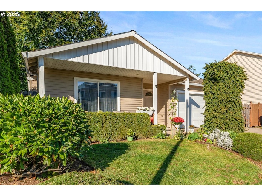 1745 SW 27th St, Troutdale, OR 97060 - photo 1