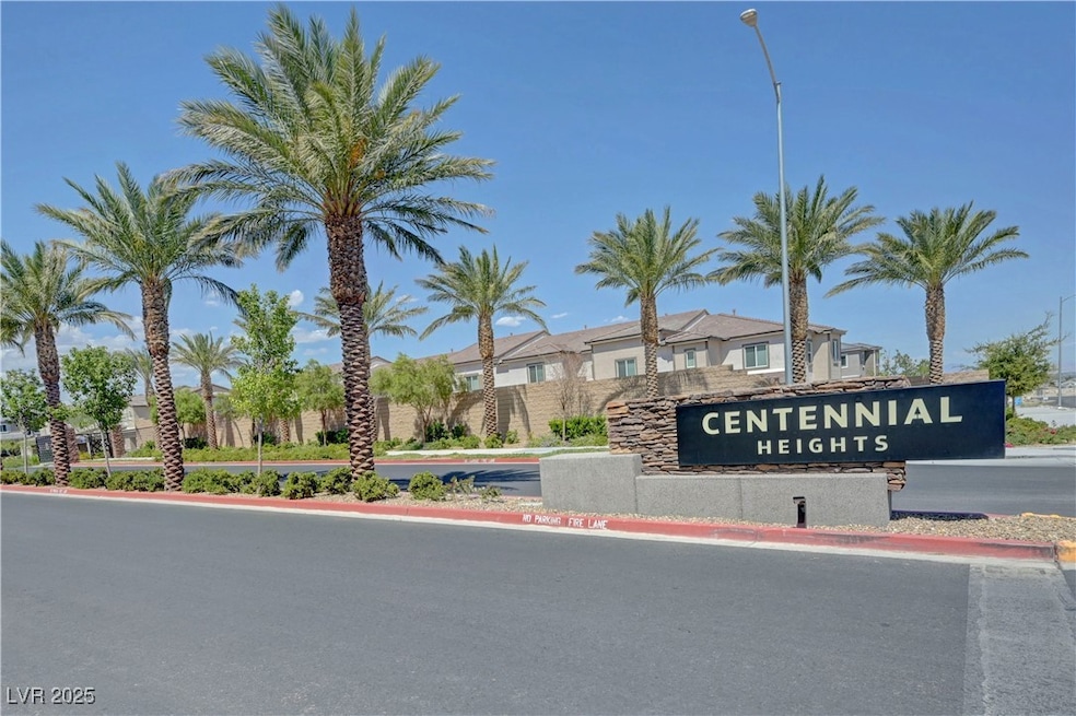 10719 Norfolk View Ct, Las Vegas, NV 89166 - photo 1