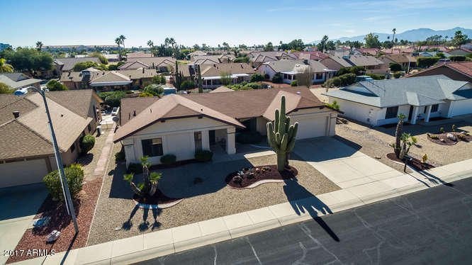 14711 W Antelope Dr Sun City-small-001-1