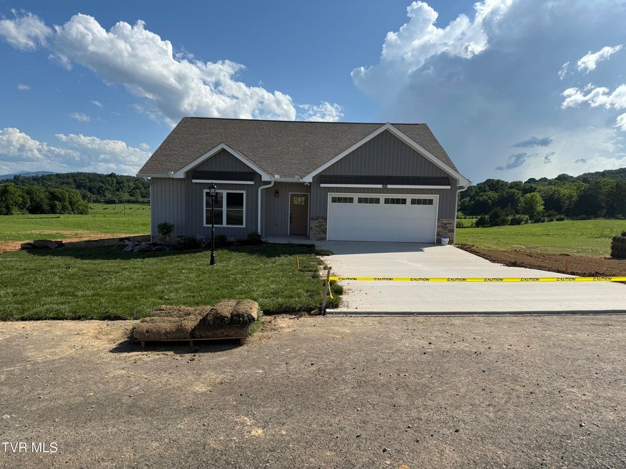 Sold $415,350