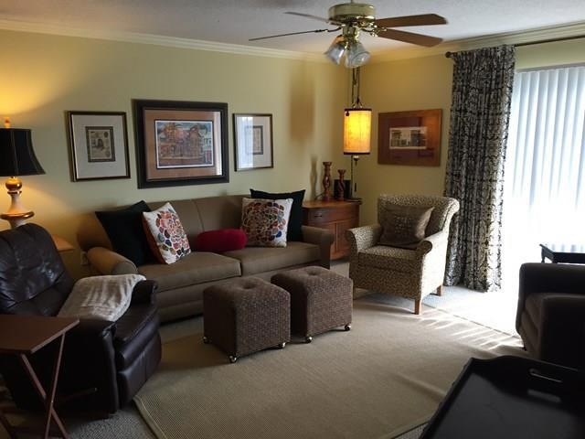 903 Private Road 3057, Oxford, MS 38655 - photo 1