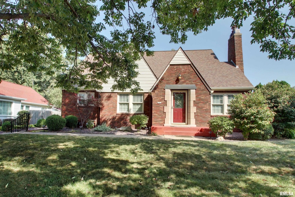 For Sale $270,000