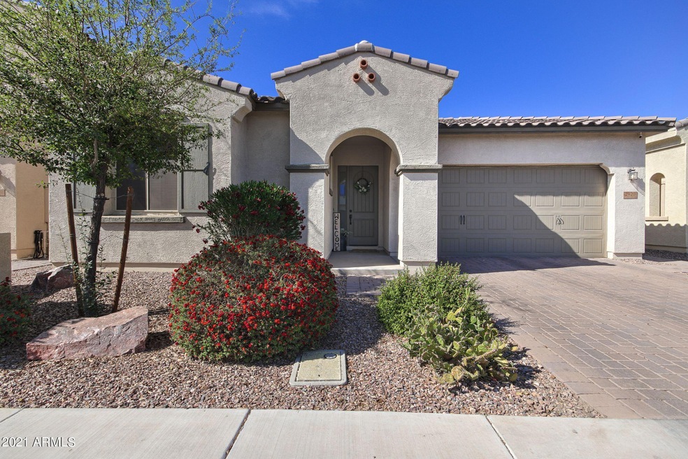 2920 Citrus Way, Chandler, AZ 85286 - photo 1