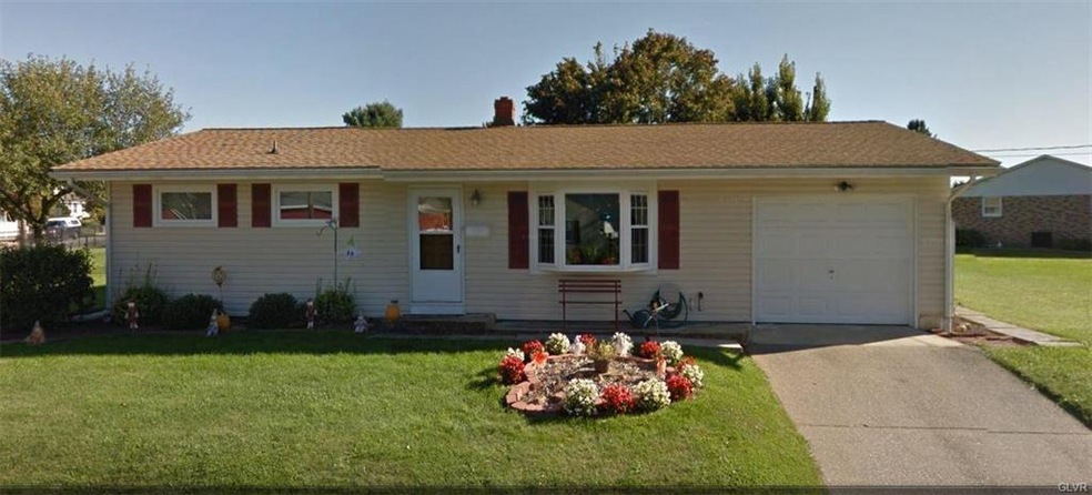 4104 Adams St, Whitehall, PA 18052 - photo 1