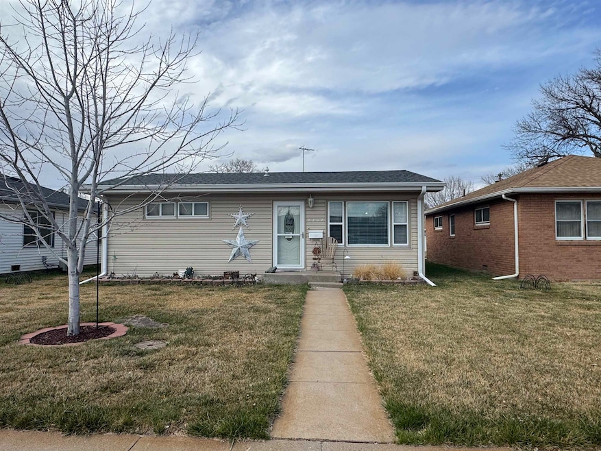 Sold $184,000