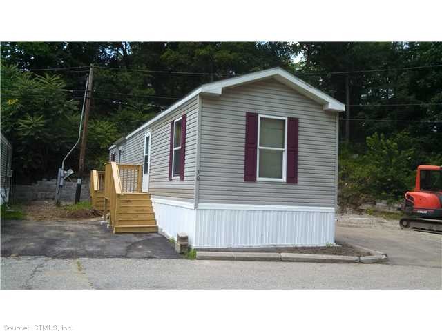 30 Spruce Dr, Shelton, CT 06484 - photo 1