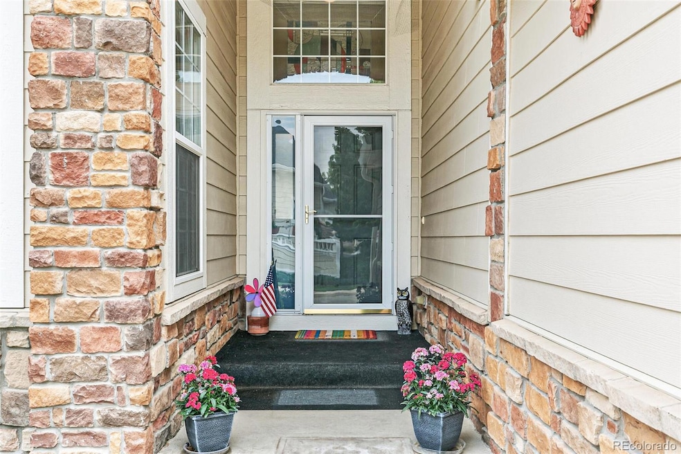 Sold $630,000