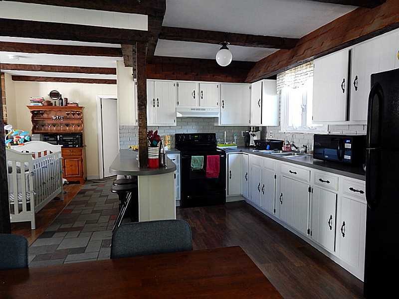 24 Chapel St, Harrisville, RI 02830 - photo 1