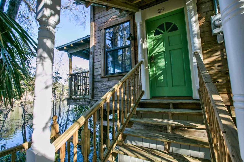 29 Troll Ln, Crawfordville, FL 32327 - photo 1