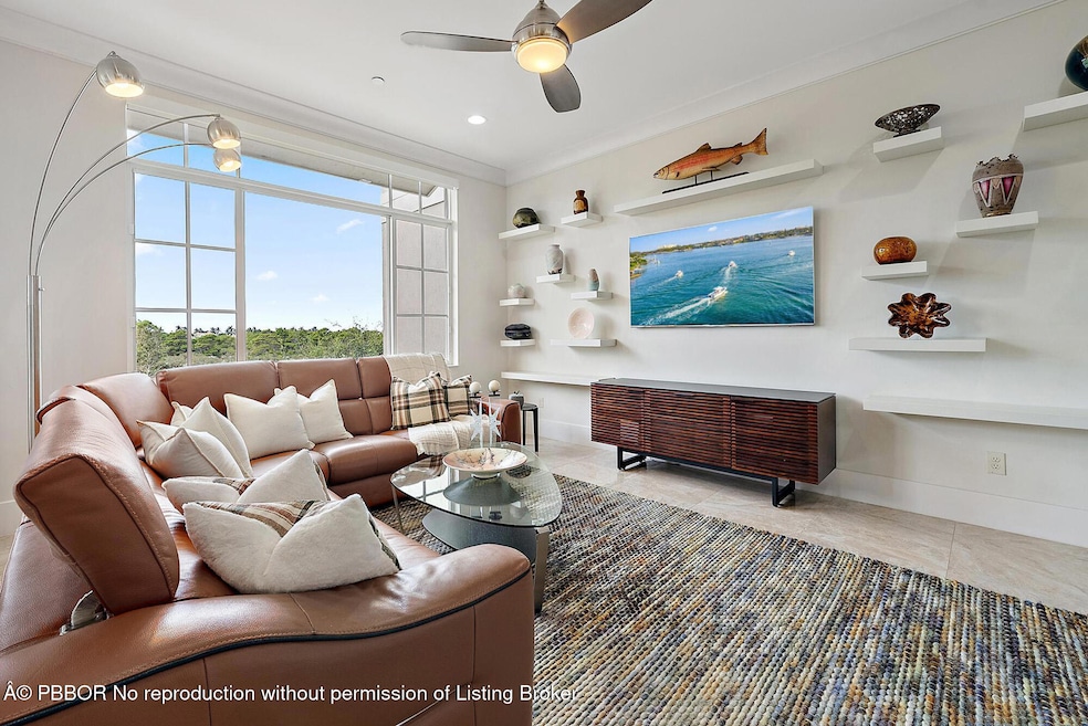 138 Tierra Ln unit 6, Jupiter, FL 33477 - photo 1