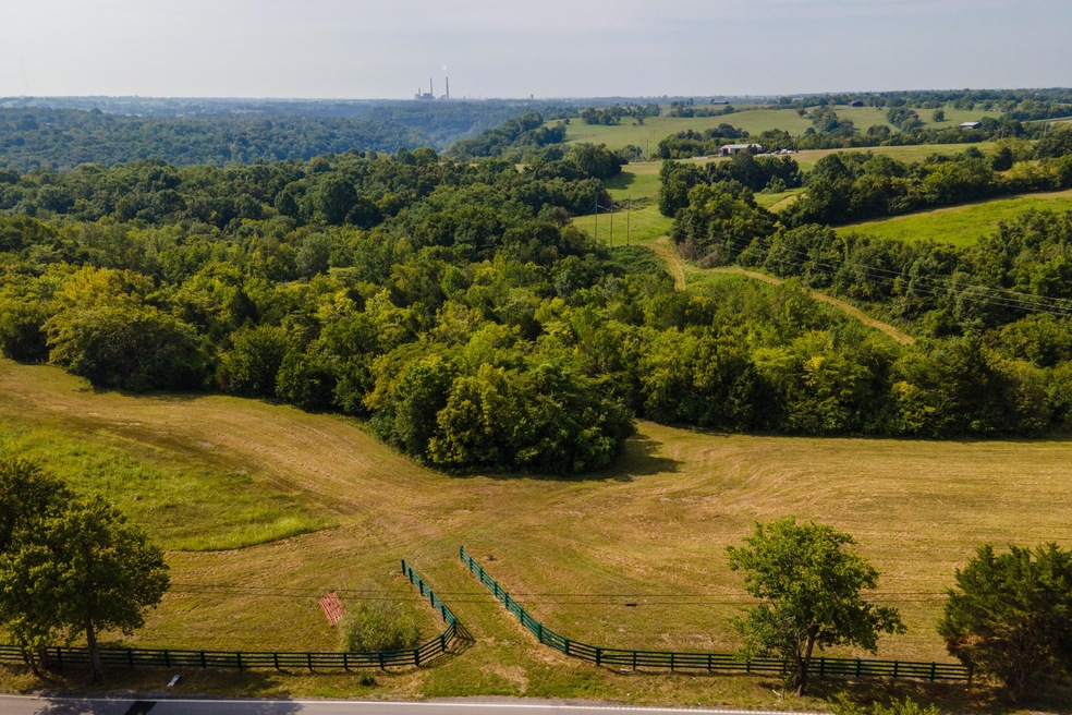 4400 Lexington Rd, Harrodsburg, KY 40330 - photo 1