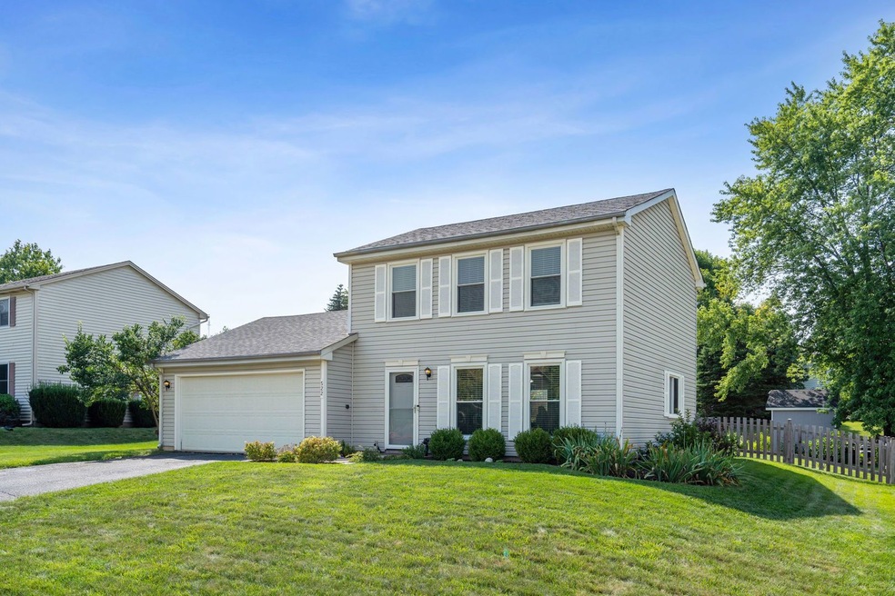 unlisted-address, Algonquin, IL 60102 - photo 1