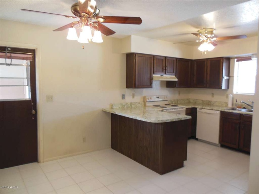 Seller  Bue   June Street Listing 001