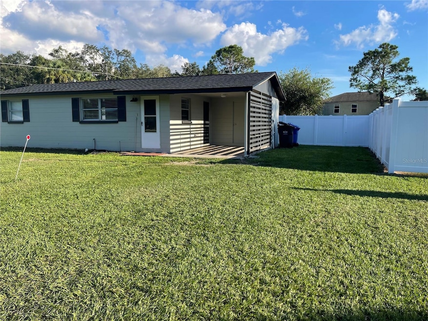 10541 Hackney Dr, Riverview, FL 33578 - photo 1