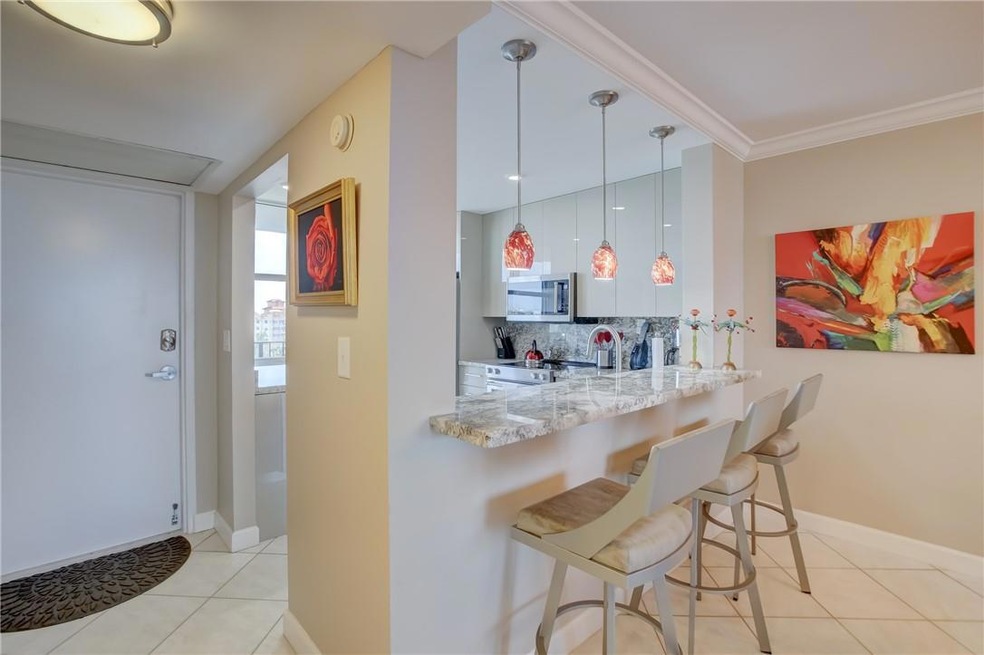 OCEAN AND INTRACOASTAL VIEWS!!! WOW!!! FURNITURE &