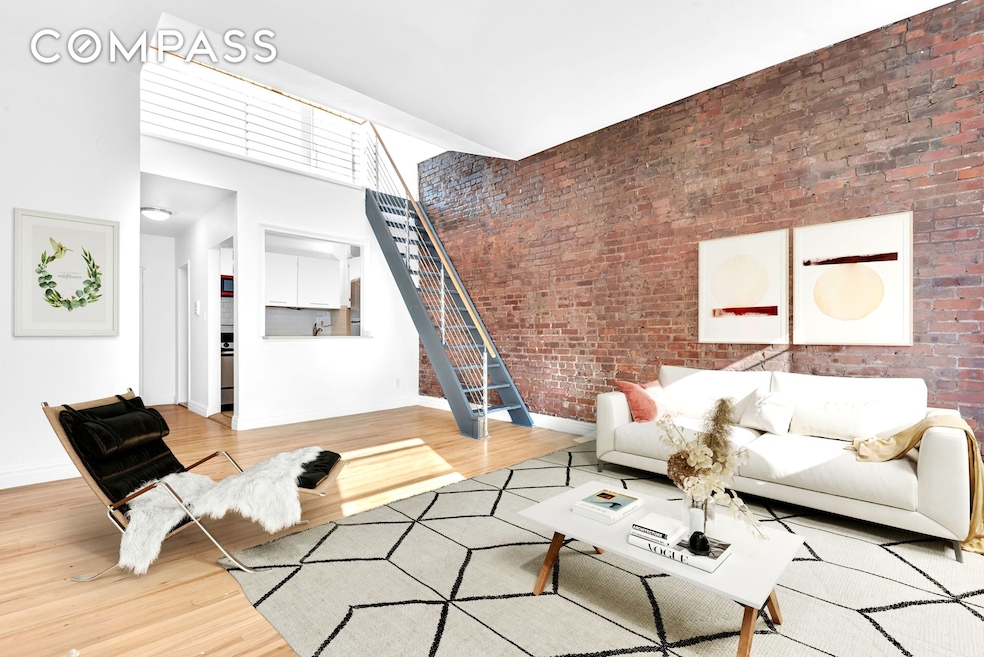 For Rent $4,500/month