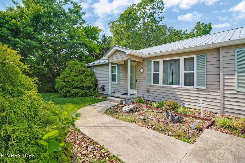 For Sale $249,900