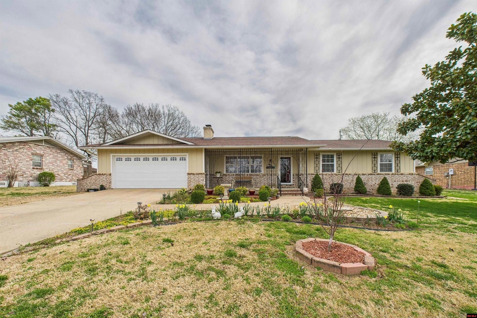 Sold $194,900
