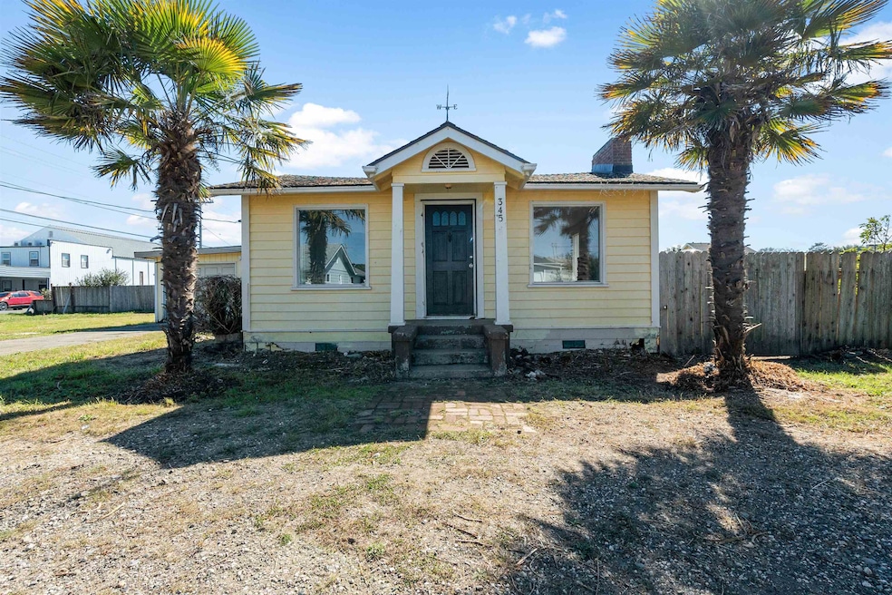 Sold $185,000