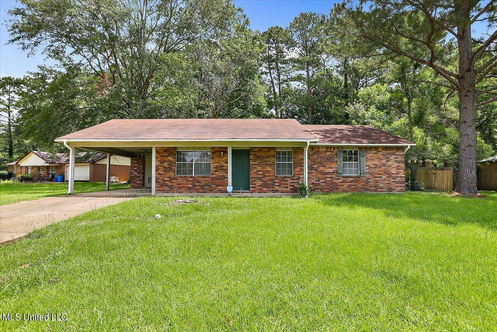 01-5064 Raintree Dr