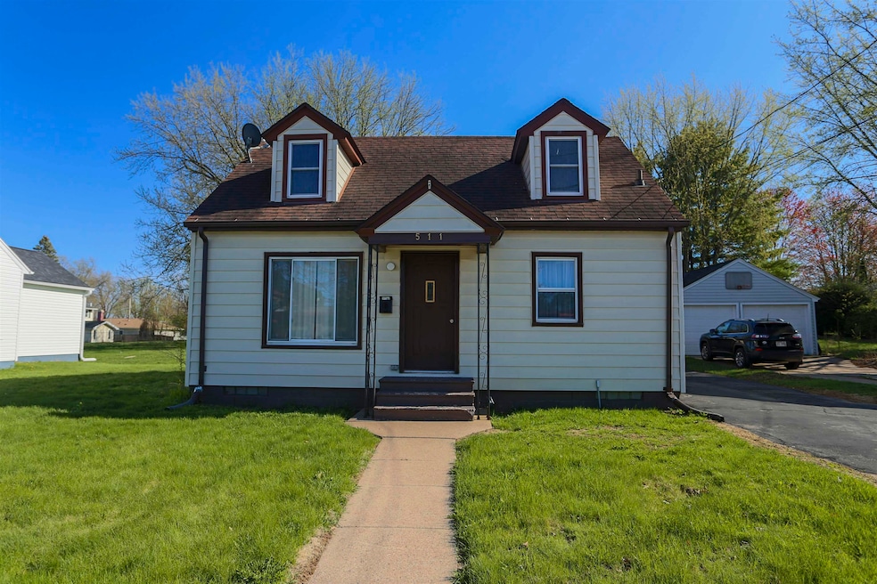 Sold $136,100