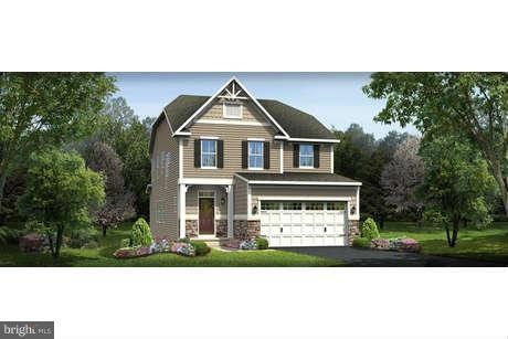 5029 Summer Solstice Place, Ellicott City, MD 21043 - photo 1