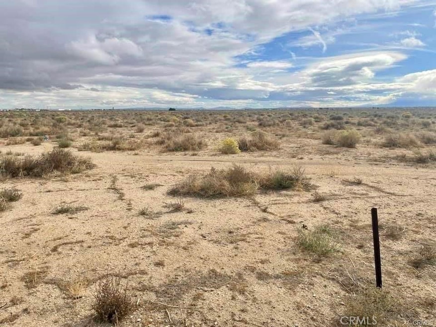 0 65th St W & Ave G-4 unit HD25242194, Lancaster, CA 93535 - photo 1