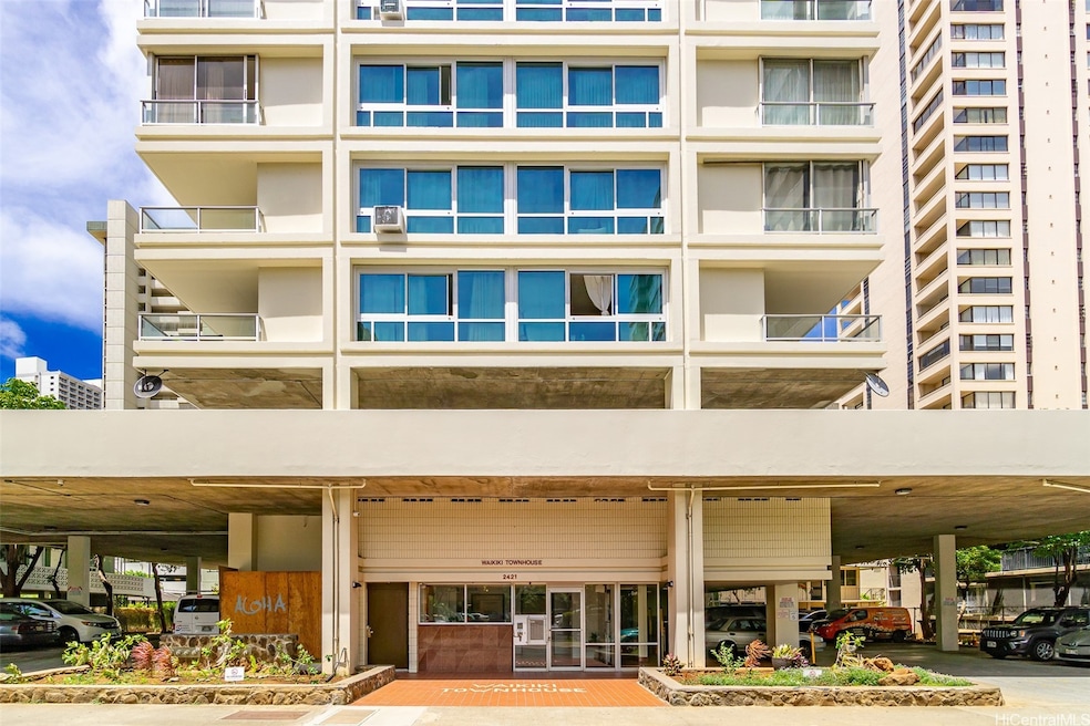 Under Contract $20,000