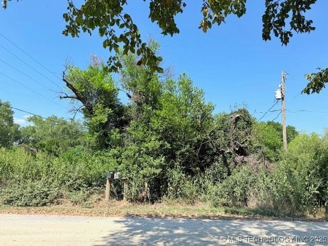 0 71st unit 2540064, Cartwright, OK 74731 - photo 1