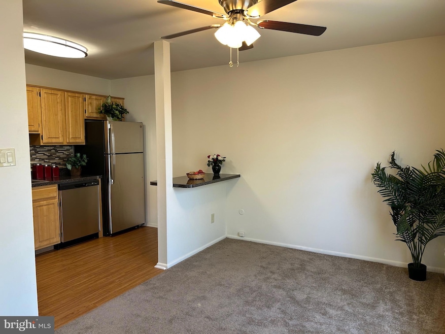 331 Preston Ave unit 101, Voorhees, NJ 08043 - photo 1