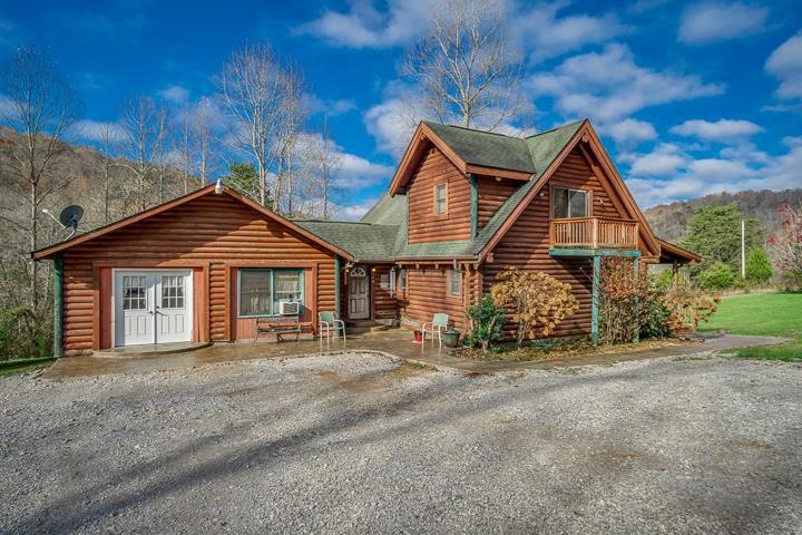 2553 Issacs Pass, Cookeville, TN 38506 - photo 1