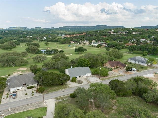 Welcome to the Hill Country and 149 Gallagher Dr. 
