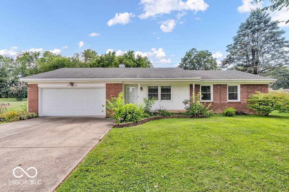 For Sale $279,900