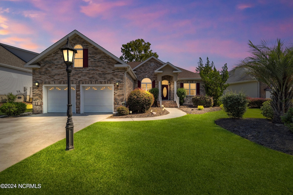 Sold $409,000 • Co-Listing Agent