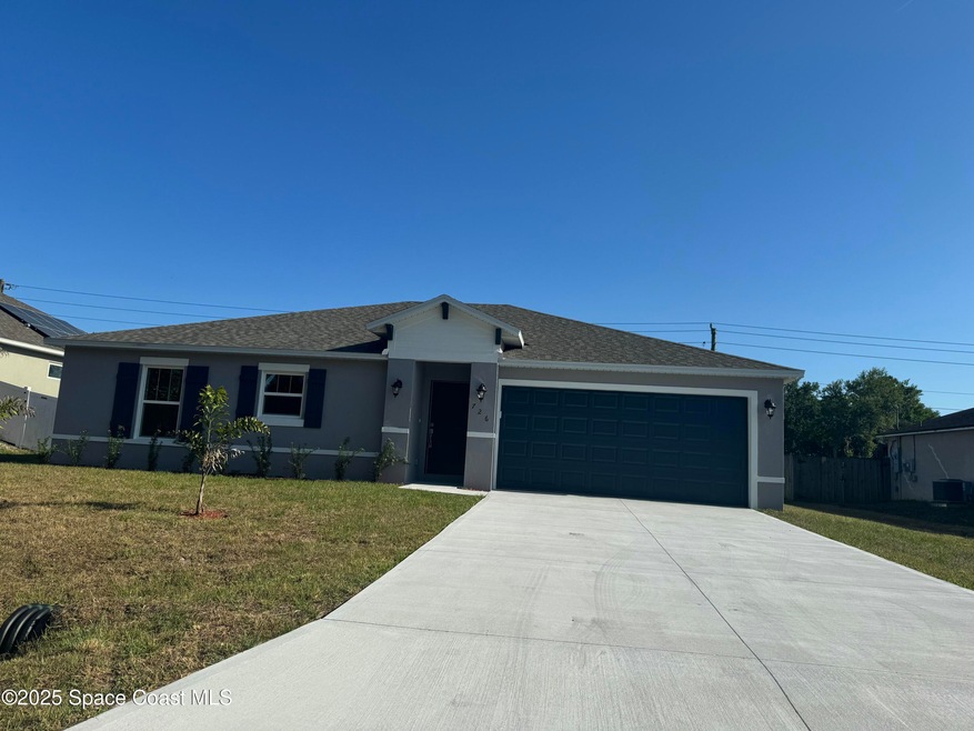726 Merrimac