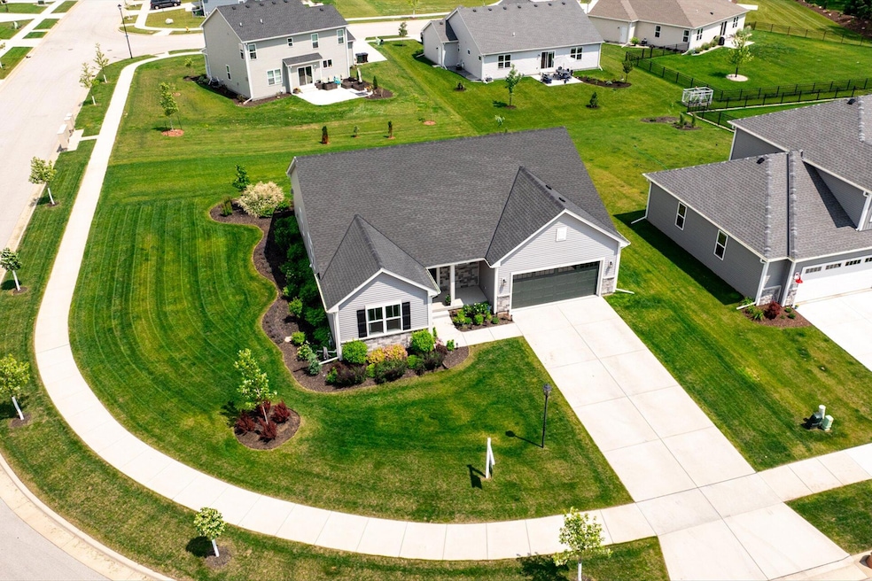 01-Aerial-1