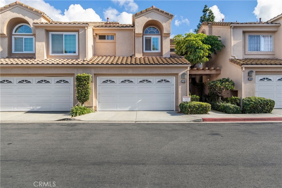 28 Almador, Irvine, CA 92614 - photo 1
