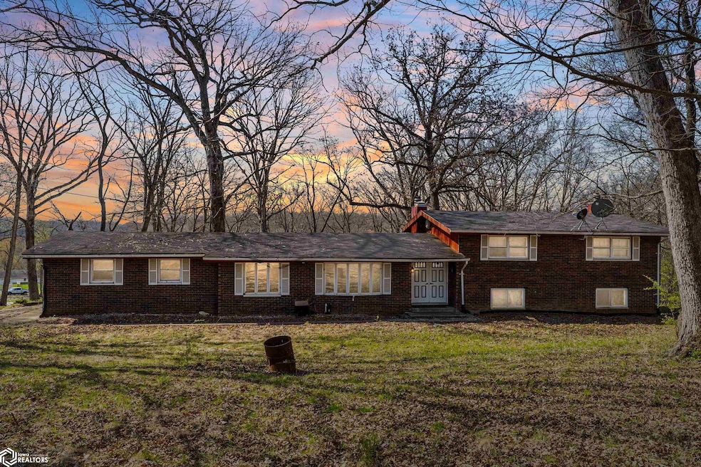 Sold $175,000