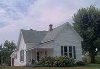 7795 W 725 S, Edinburgh, IN 46124 - photo 1